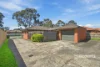 1/247 Betula Avenue, Mill Park, Vic 3082-Image
