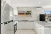 1/247 Betula Avenue, Mill Park, Vic 3082-Image