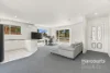 1/247 Betula Avenue, Mill Park, Vic 3082-Image
