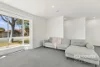 1/247 Betula Avenue, Mill Park, Vic 3082-Image