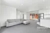 1/247 Betula Avenue, Mill Park, Vic 3082-Image