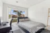 1/247 Betula Avenue, Mill Park, Vic 3082-Image