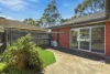 1/247 Betula Avenue, Mill Park, Vic 3082-Image