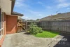 1/247 Betula Avenue, Mill Park, Vic 3082-Image