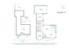 1/247 Betula Avenue, Mill Park, Vic 3082-Floorplan