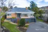 1/247 West Tamar Road, Riverside, Tas 7250