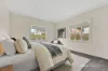 1/247 West Tamar Road, Riverside, Tas 7250-Image