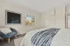 1/247 West Tamar Road, Riverside, Tas 7250-Image