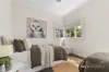 1/247 West Tamar Road, Riverside, Tas 7250-Image