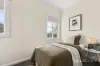 1/247 West Tamar Road, Riverside, Tas 7250-Image