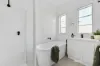 1/247 West Tamar Road, Riverside, Tas 7250-Image