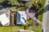 1/247 West Tamar Road, Riverside, Tas 7250-Image