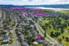 1/247 West Tamar Road, Riverside, Tas 7250-Image