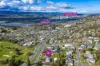 1/247 West Tamar Road, Riverside, Tas 7250-Image