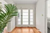 1/247 West Tamar Road, Riverside, Tas 7250-Image