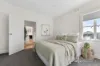 1/247 West Tamar Road, Riverside, Tas 7250-Image