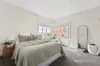 1/247 West Tamar Road, Riverside, Tas 7250-Image