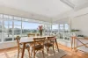 1/247 West Tamar Road, Riverside, Tas 7250-Image