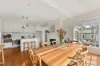 1/247 West Tamar Road, Riverside, Tas 7250-Image