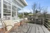 1/247 West Tamar Road, Riverside, Tas 7250-Image