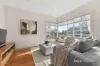 1/247 West Tamar Road, Riverside, Tas 7250-Image