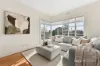 1/247 West Tamar Road, Riverside, Tas 7250-Image