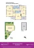 1/247 West Tamar Road, Riverside, Tas 7250-Floorplan