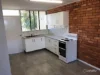 1/24A Clarendon Street, Hyde Park, Qld 4812-Image