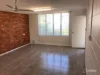 1/24A Clarendon Street, Hyde Park, Qld 4812-Image