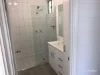 1/24A Clarendon Street, Hyde Park, Qld 4812-Image