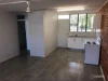 1/24A Clarendon Street, Hyde Park, Qld 4812-Image