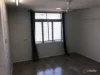 1/24A Clarendon Street, Hyde Park, Qld 4812-Image