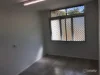 1/24A Clarendon Street, Hyde Park, Qld 4812-Image