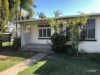 1/24A Clarendon Street, Hyde Park, Qld 4812-Image