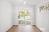 1/24A Cross Street, Corrimal, NSW 2518-Image