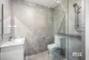 1/24A Cross Street, Corrimal, NSW 2518-Image