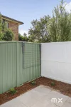 1/24A Cross Street, Corrimal, NSW 2518-Image
