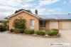 1/24a Durham Street, Bathurst, NSW 2795