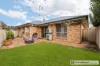 1/24a Durham Street, Bathurst, NSW 2795-Image
