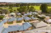 1/24a Durham Street, Bathurst, NSW 2795-Image