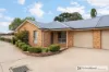1/24a Durham Street, Bathurst, NSW 2795-Image