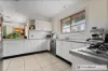 1/24a Durham Street, Bathurst, NSW 2795-Image