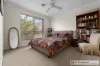 1/24a Durham Street, Bathurst, NSW 2795-Image