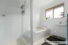 1/24a Durham Street, Bathurst, NSW 2795-Image
