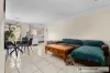 1/24a Durham Street, Bathurst, NSW 2795-Image