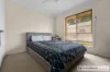 1/24a Durham Street, Bathurst, NSW 2795-Image