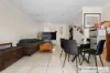 1/24a Durham Street, Bathurst, NSW 2795-Image