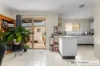 1/24a Durham Street, Bathurst, NSW 2795-Image