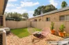1/24a Durham Street, Bathurst, NSW 2795-Image