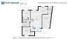 1/24a Durham Street, Bathurst, NSW 2795-Floorplan